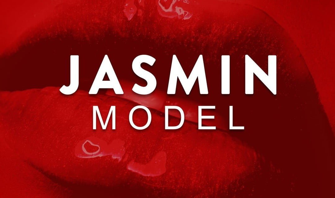 Sexy profile pic of JasmineRundown
